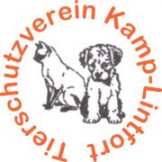 (c) Tierschutzverein-kamp-lintfort.de